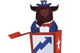 Chứng khoán phái sinh ngày 21/04/2026: Tình hình tiếp tục cải thiện